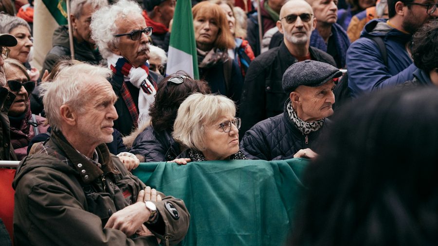 2026世界杯官网 APP — 营业执照与资质公示示意配图