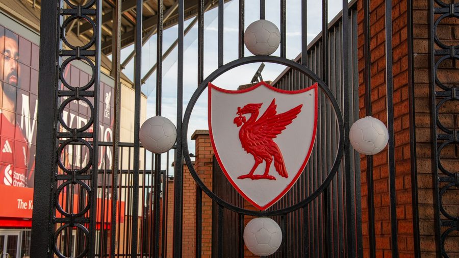 2026世界杯官网 APP — 行业资质清单示意配图