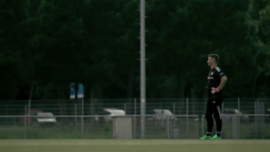 2026世界杯官网 APP — 等保与安全检测示意配图